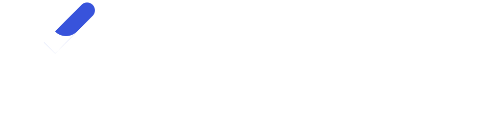 BYmanager-4